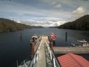 ./images/calvert/dock/20200605/dock20200605_143504.jpg