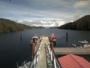 ./images/calvert/dock/20200605/dock20200605_144004.jpg