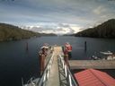 ./images/calvert/dock/20200605/dock20200605_144503.jpg