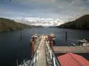 ./images/calvert/dock/20200605/dock20200605_145001.jpg