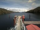 ./images/calvert/dock/20200605/dock20200605_150004.jpg