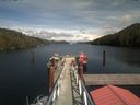 ./images/calvert/dock/20200605/dock20200605_150502.jpg