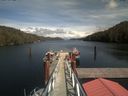 ./images/calvert/dock/20200605/dock20200605_151002.jpg