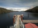 ./images/calvert/dock/20200605/dock20200605_151502.jpg