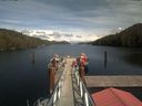 ./images/calvert/dock/20200605/dock20200605_152502.jpg