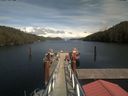 ./images/calvert/dock/20200605/dock20200605_153004.jpg