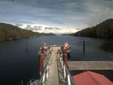 ./images/calvert/dock/20200605/dock20200605_153501.jpg