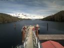 ./images/calvert/dock/20200605/dock20200605_154003.jpg