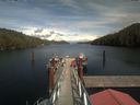 ./images/calvert/dock/20200605/dock20200605_154501.jpg