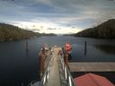 ./images/calvert/dock/20200605/dock20200605_155004.jpg
