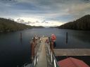 ./images/calvert/dock/20200605/dock20200605_155504.jpg
