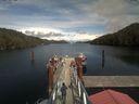 ./images/calvert/dock/20200605/dock20200605_160004.jpg