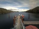 ./images/calvert/dock/20200605/dock20200605_160504.jpg