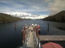 ./images/calvert/dock/20200605/dock20200605_161504.jpg
