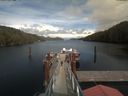 ./images/calvert/dock/20200605/dock20200605_162004.jpg