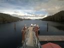 ./images/calvert/dock/20200605/dock20200605_162503.jpg