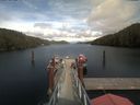 ./images/calvert/dock/20200605/dock20200605_163002.jpg