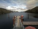 ./images/calvert/dock/20200605/dock20200605_163504.jpg