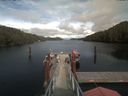 ./images/calvert/dock/20200605/dock20200605_164002.jpg