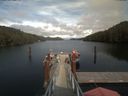 ./images/calvert/dock/20200605/dock20200605_164504.jpg