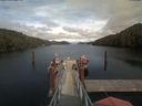 ./images/calvert/dock/20200605/dock20200605_165002.jpg