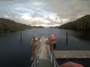 ./images/calvert/dock/20200605/dock20200605_165504.jpg