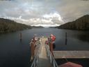 ./images/calvert/dock/20200605/dock20200605_170002.jpg