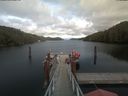 ./images/calvert/dock/20200605/dock20200605_170502.jpg