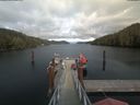 ./images/calvert/dock/20200605/dock20200605_171001.jpg