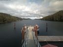 ./images/calvert/dock/20200605/dock20200605_171503.jpg
