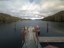 ./images/calvert/dock/20200605/dock20200605_172003.jpg