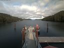 ./images/calvert/dock/20200605/dock20200605_172502.jpg
