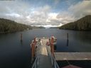 ./images/calvert/dock/20200605/dock20200605_173004.jpg