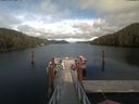 ./images/calvert/dock/20200605/dock20200605_174002.jpg