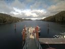 ./images/calvert/dock/20200605/dock20200605_174504.jpg