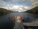 ./images/calvert/dock/20200605/dock20200605_175002.jpg