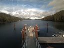 ./images/calvert/dock/20200605/dock20200605_175502.jpg