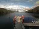 ./images/calvert/dock/20200605/dock20200605_180003.jpg