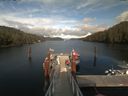 ./images/calvert/dock/20200605/dock20200605_180501.jpg