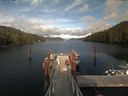 ./images/calvert/dock/20200605/dock20200605_181003.jpg