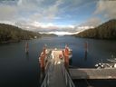 ./images/calvert/dock/20200605/dock20200605_181503.jpg