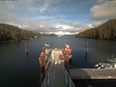 ./images/calvert/dock/20200605/dock20200605_182004.jpg