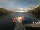./images/calvert/dock/20200605/dock20200605_182504.jpg