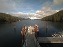 ./images/calvert/dock/20200605/dock20200605_183004.jpg