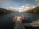./images/calvert/dock/20200605/dock20200605_183504.jpg