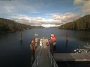 ./images/calvert/dock/20200605/dock20200605_184004.jpg