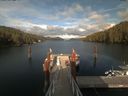 ./images/calvert/dock/20200605/dock20200605_184504.jpg