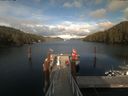 ./images/calvert/dock/20200605/dock20200605_185001.jpg
