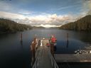 ./images/calvert/dock/20200605/dock20200605_185503.jpg