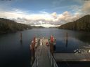 ./images/calvert/dock/20200605/dock20200605_190002.jpg